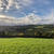 カントリーウォーク「Soisbury Hillまわり１６Km」