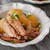 味付けはこれ１つ！自家製ダレで家事のストレス軽減！ご飯がすすみすぎる鶏じゃがすき煮♡と騙された！！！！