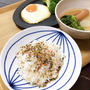 可愛らしくて美味しい「にしきごま」。
