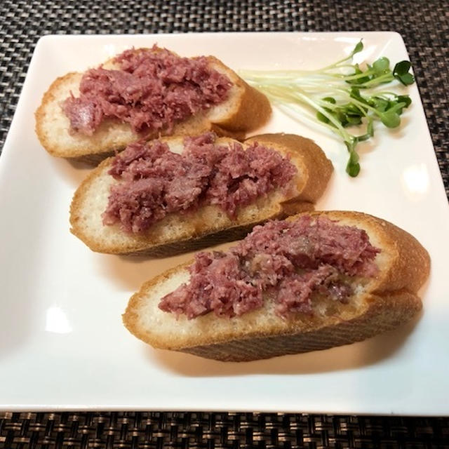 お祝い膳♡おうちごはん