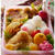 ＊リラックマ＆コリラックマのおしり☆ＪＫ弁・キャラ弁＊