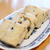 【レシピ】　豆腐スコーン　Scone with tofu
