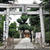 ■御朱印巡り【北相模総守護社・亀ヶ池八幡宮／亀八招福神社】