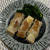 麓山高原豚で高野豆腐の肉巻き【福島クッキングアンバサダー】