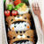 ネコちゃんBOYSのお弁当♪