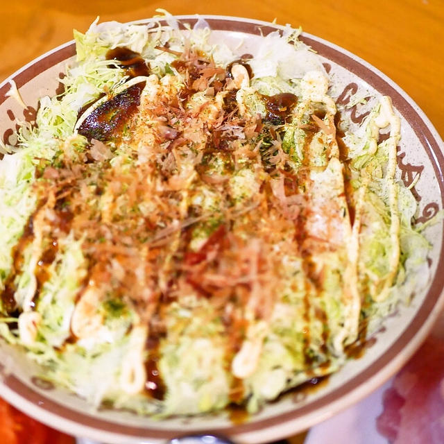 晩御飯♪