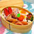 【お弁当】意外とさっぱり!!!!!!!!!!!!