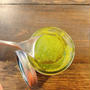 ライム胡椒　Lime Pepper Sauce