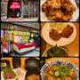ツレと神戸で昼飲み
