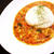 ☆グリンカレー風味の野菜カレー☆