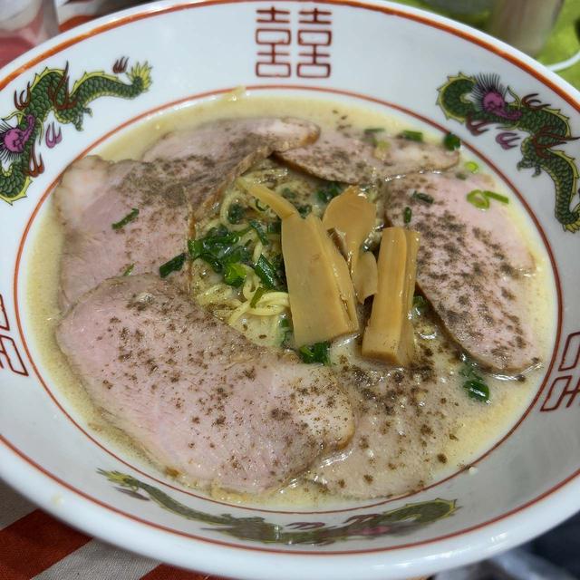 【ツイっ記】チャーミーグリーンを目指して
