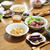 兄さんリクエストの麻婆豆腐で晩ごはん～