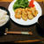 おうちごはん　～Char流　チキン南蛮～