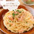 レンジde鮭クリームパスタ【#簡単 #時短 #節約 #クレハタイアップ #PR】