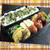★2月12日のお弁当～酢豚～