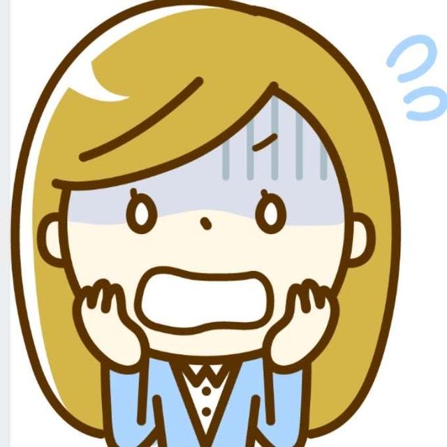 店頭から卵が消えたアメリカ