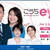 テレビ出演のお知らせ～新番組 RKC高知放送「こうちeye」に出演します！