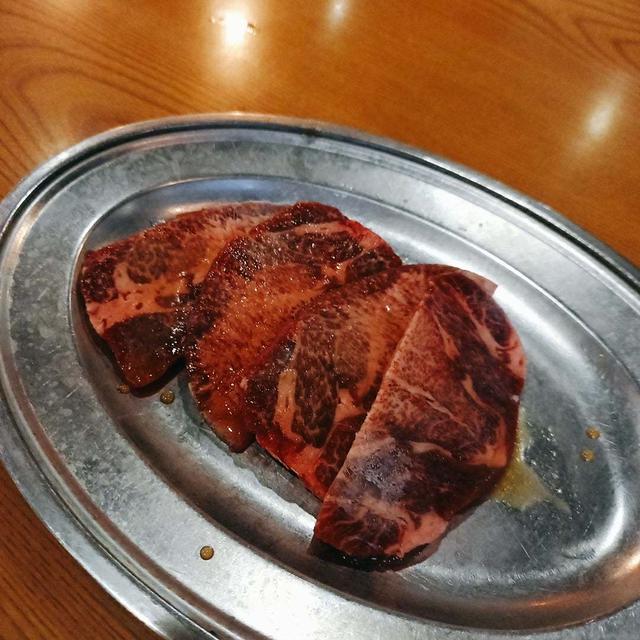 日曜のご飯☆