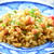 明石蛸と淡路玉ねぎのドライカレー