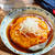 ♡ふわとろ甘酢天津飯♡【#簡単レシピ #時短 #節約 #かにかま #卵】