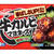 オススメの冷凍食品の話