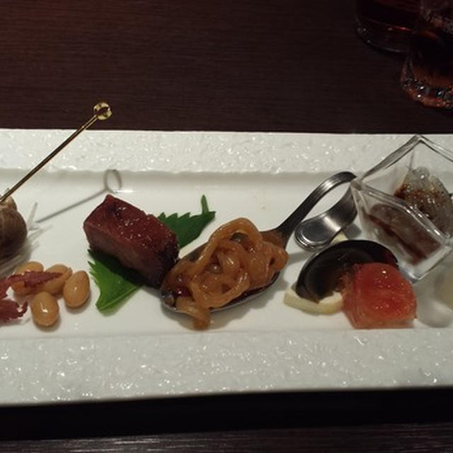美味しい中華で姉妹会