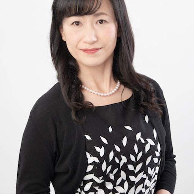 婚活＆結婚したい貴女！ぜひ聞いてくださいね♪
