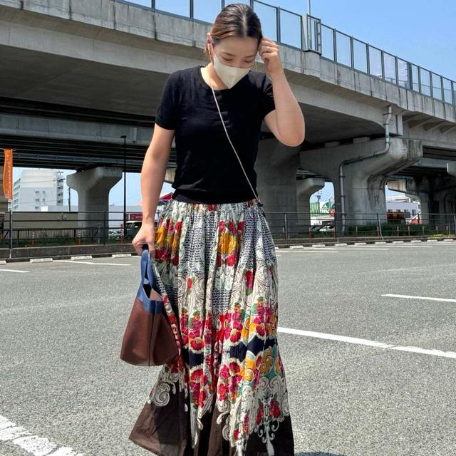人生をうまく生きていくために必要な「引き寄せの法則」とは