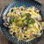 【行事食・記念日レシピ】お箸で食べたい！土用しじみのバター醤油パスタ