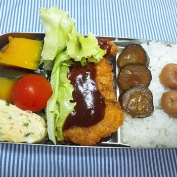 today lunchbox
