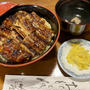 【唐津】予定外のうなぎランチが大当たり！器の町で美しい唐津焼に魅了された話
