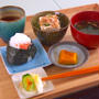 朝ごはんをラクにする習慣