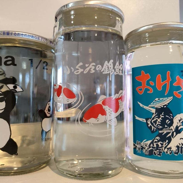 旅行から帰ってきました