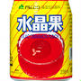 スジョンガ（韓国清涼飲料）