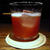 Bar Ｐｌａｔ＠柏