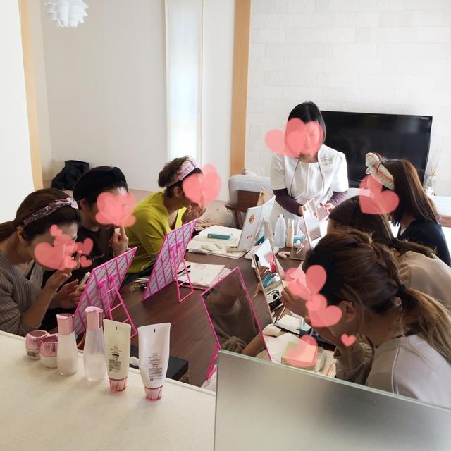コラボレッスン♡消えたフレンチロールとPTAに思う事