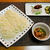 お取り寄せした半田素麺☆てまひまかけて作ったおいしい麺つゆ♪☆♪☆♪