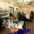 combleリニューアルOpen★