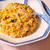 活用レシピ☆チャーハン