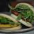 Lentil &Tofu Burger Patties