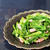 お野菜おつまみ