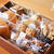 3月のベーグル、焼き菓子セットのご案内です！