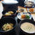 【あそれい精進料理レシピ】即席和ピクルス　