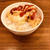 12/17 ベーコンチーズエッグ