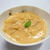 豆乳トマトスープ