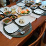 タイよりもうちのタイ料理のほうが美味しいといわれた事。　横浜タイ料理教室。