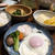 2/11 朝ご飯