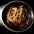簡単なカツオと昆布の合わせ出汁の作り方【いつものお味噌汁をもっとおいしく】