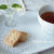 心安らぐTea Time。。。