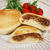 フライパンでお手軽に！ピロシキ風焼きパン